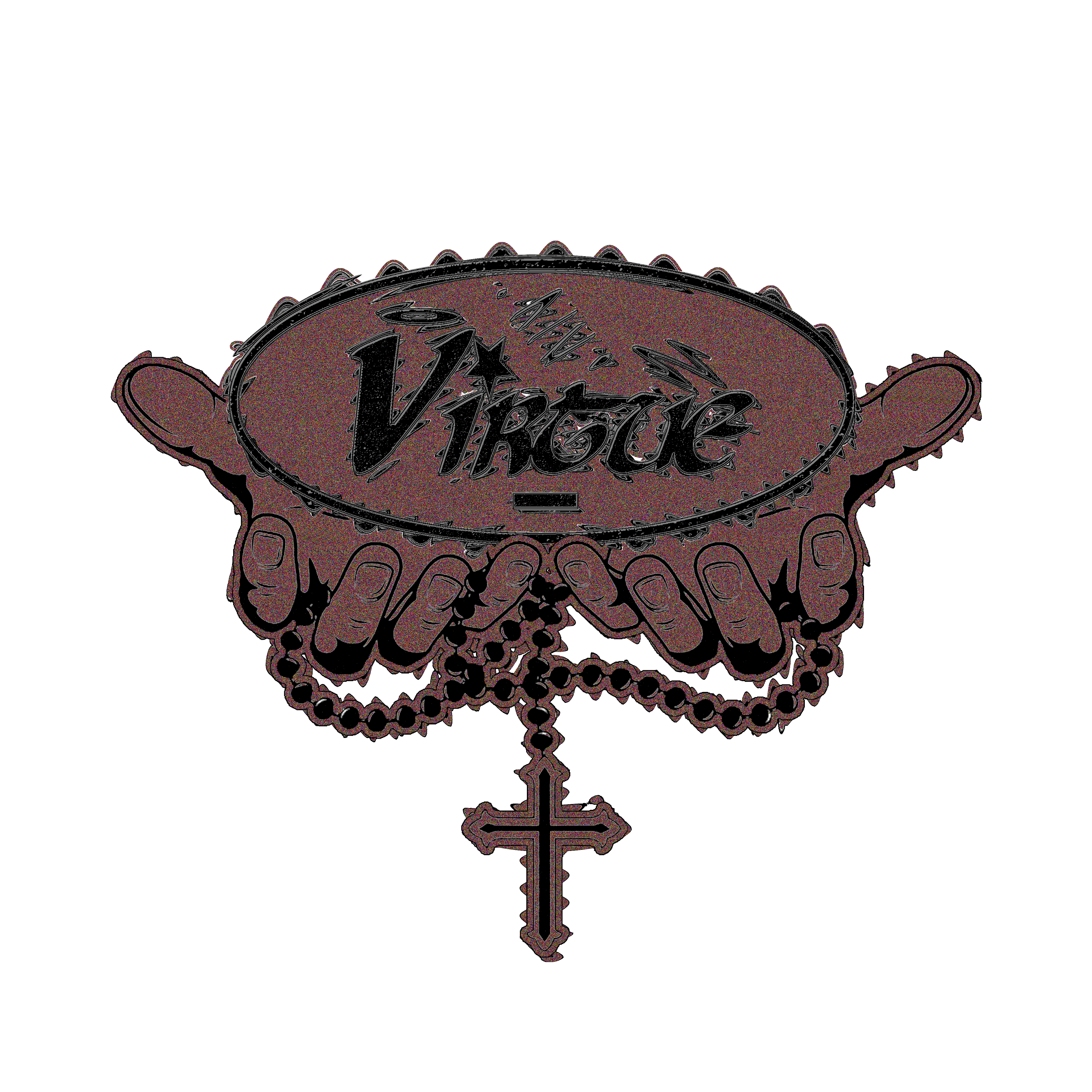 Virtue New York